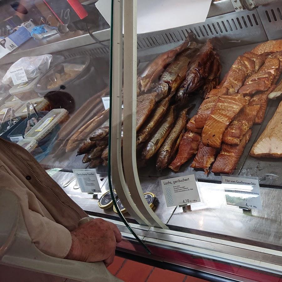 Restaurant "Gutsküche - Gut Schmerwitz" in  Wiesenburg-Mark