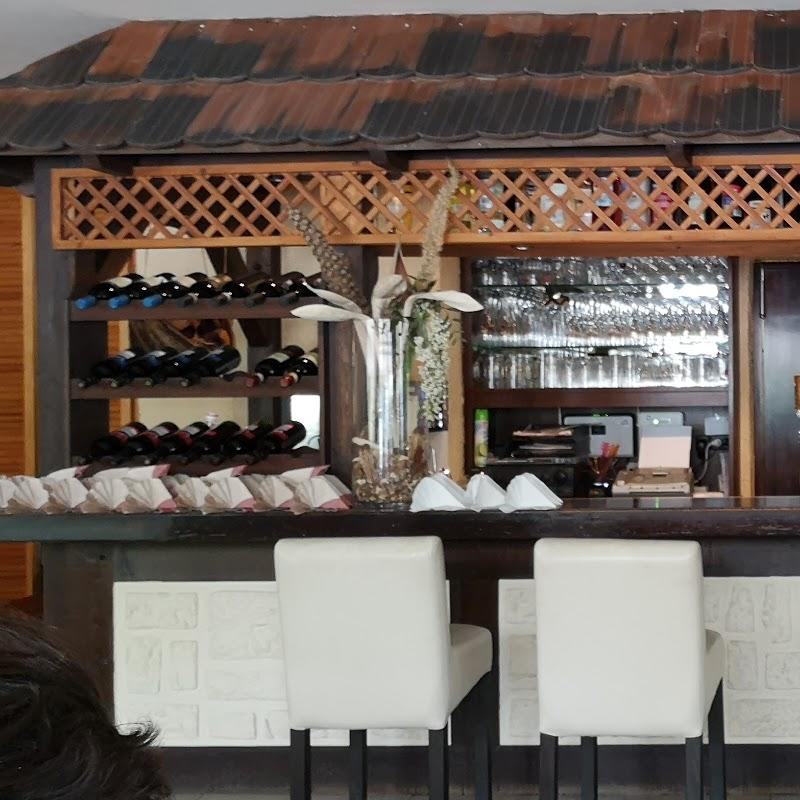 Restaurant "Großer Kiepenkerl" in  Ziesar