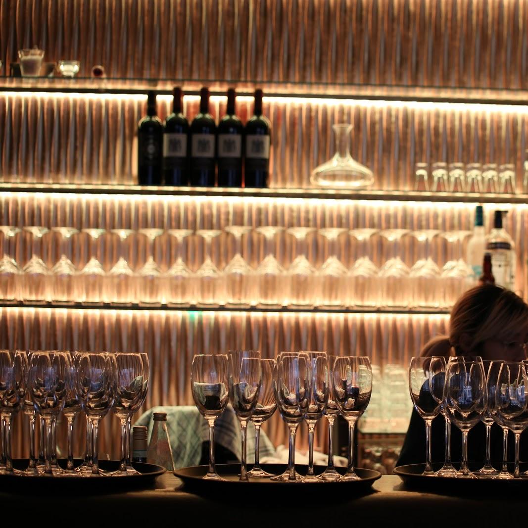 Restaurant "Pequena Habana Restaurant" in  Berlin