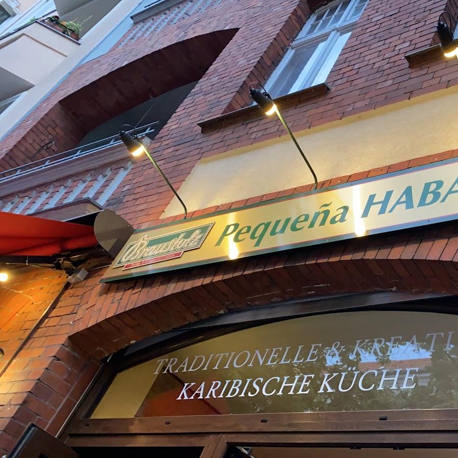 Restaurant "Meyan mediterraner Feinkost Frühstück-Mittag-Abendessen-Catering" in  Berlin