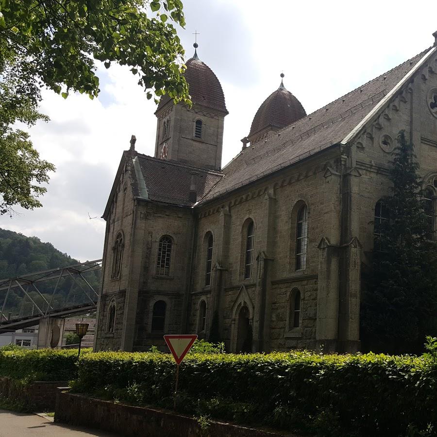 Restaurant "Hohenloher Haus Inh. Theodoros Polixenidis" in  Kupferzell