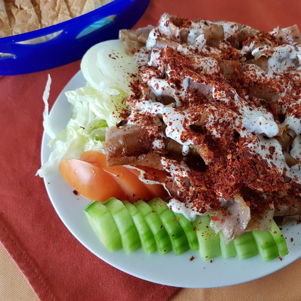 Restaurant "Hotel Badischer Hof" in  Tauberbischofsheim