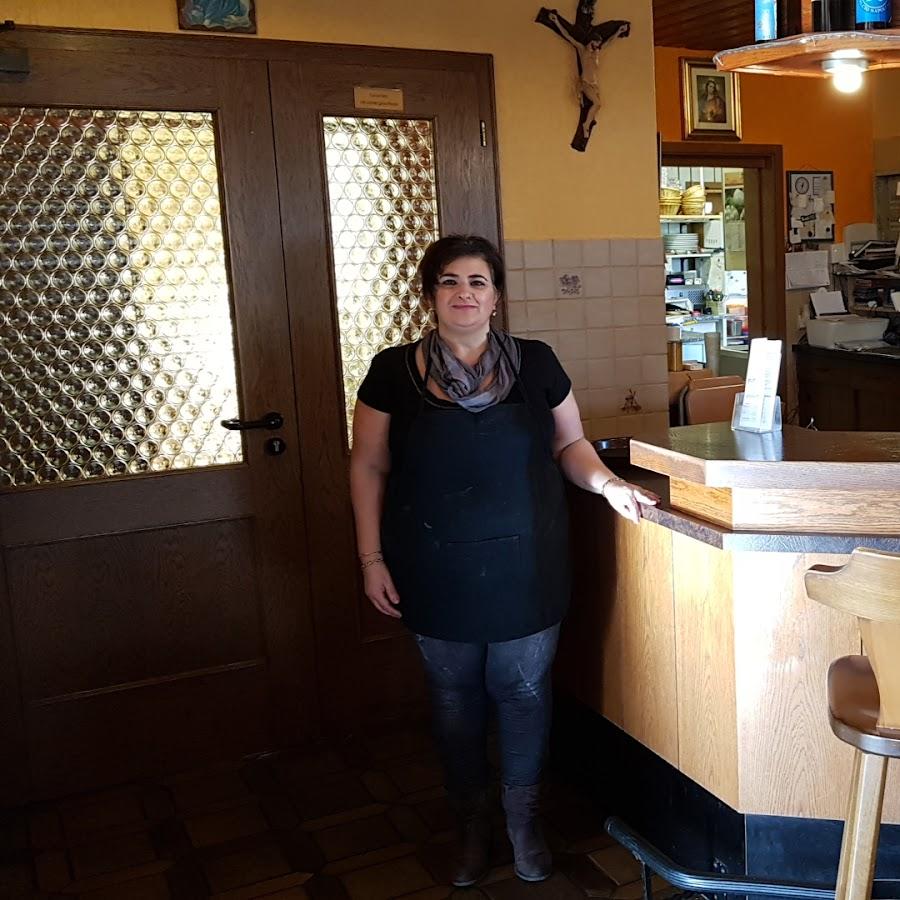 Restaurant "Ristorante Pizzeria San Marco" in Böhmenkirch