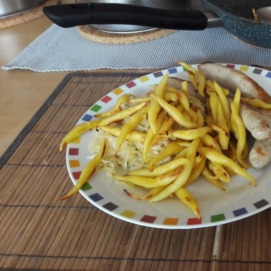 Restaurant "Pizza Bar bi Maria" in  Böhmenkirch