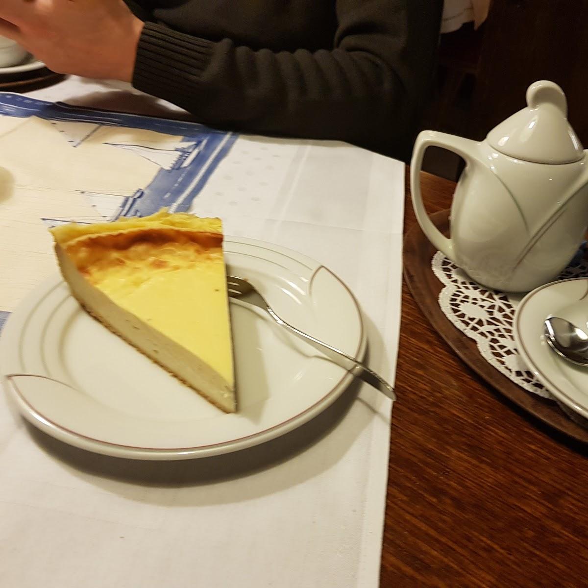 Restaurant "Karl Eschenweck GmbH" in  Kupferzell