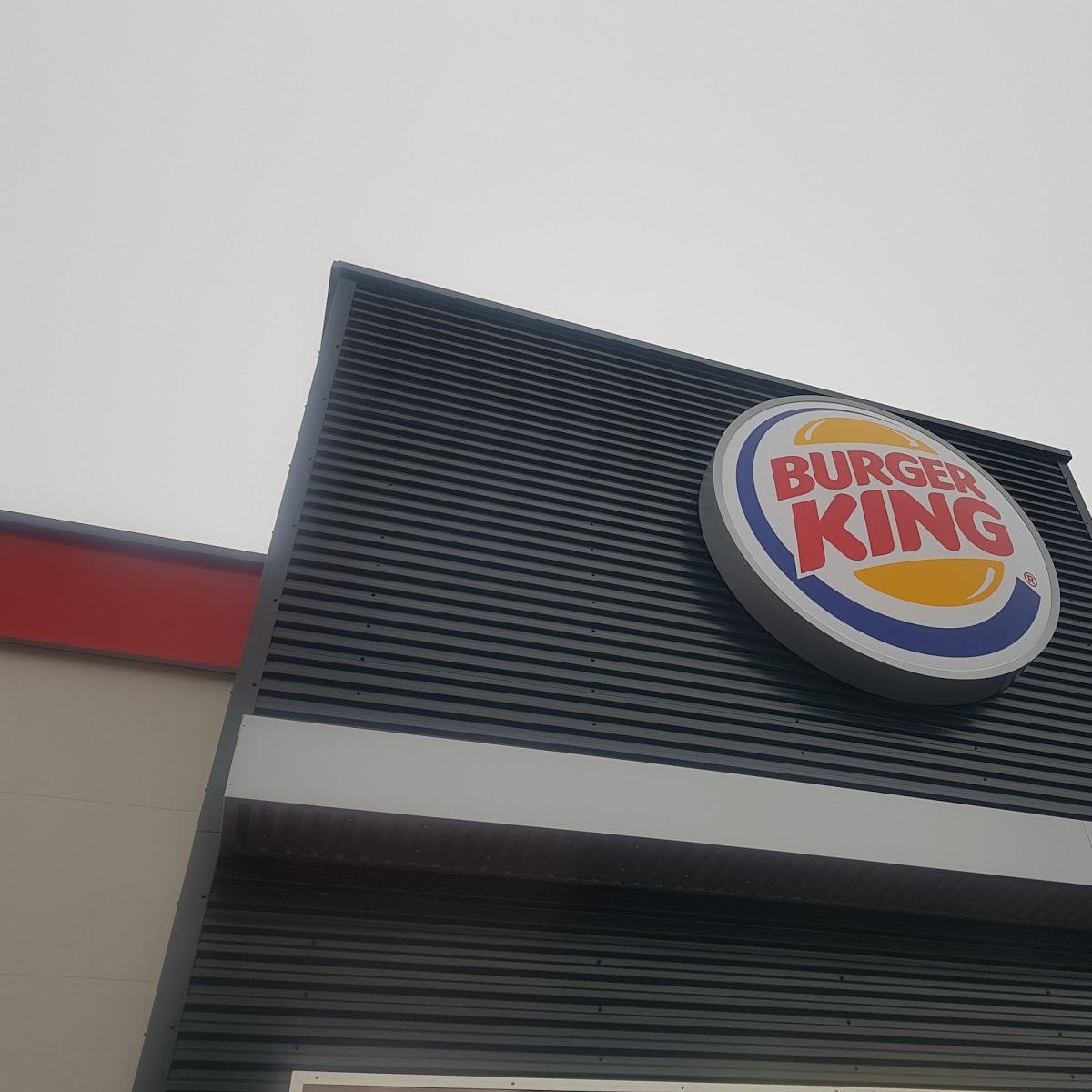 Restaurant "Imbiss28" in  Elchingen