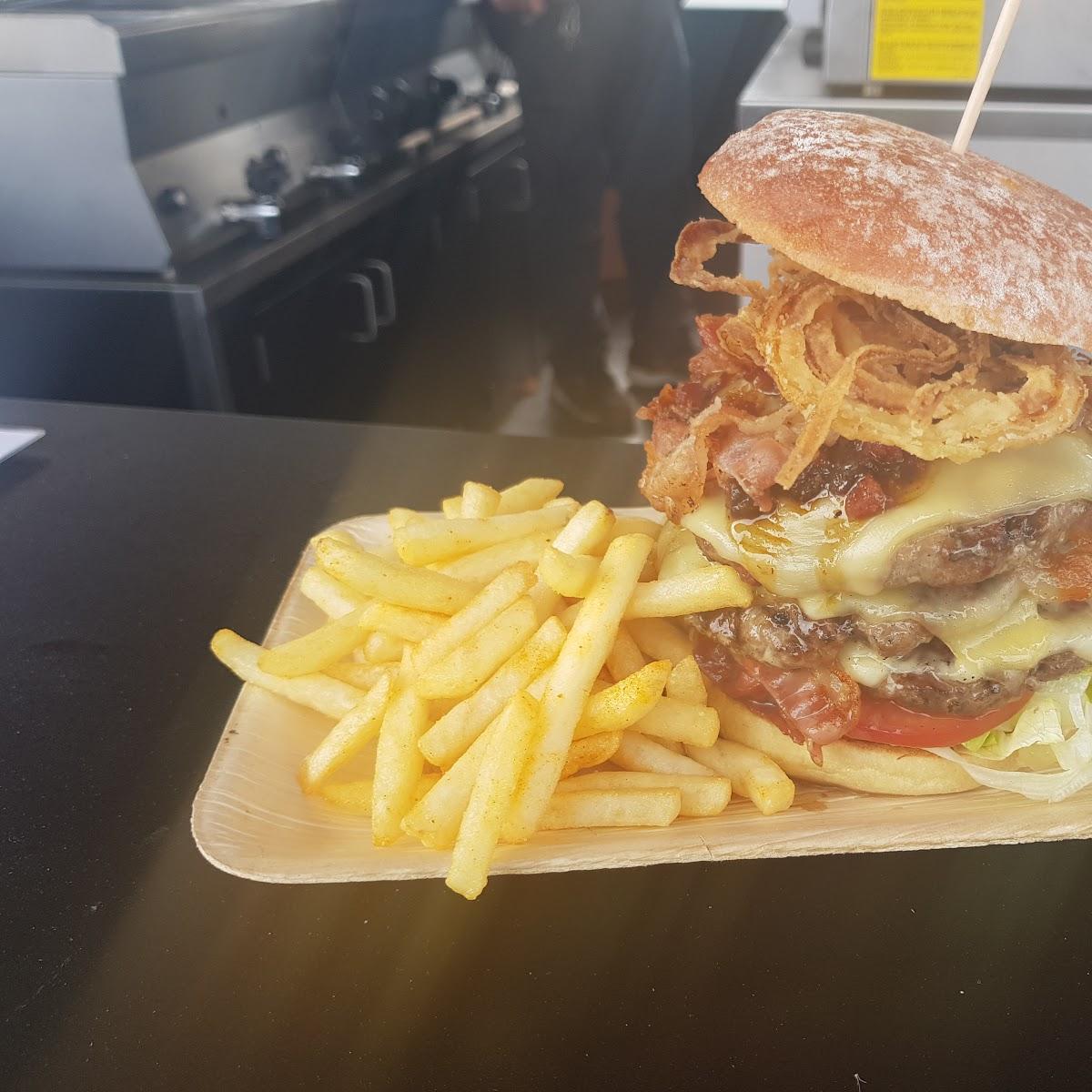 Restaurant "Asian Imbiss" in  Neu-Ulm