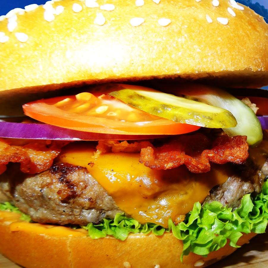 Restaurant "Gasthaus Zur Börse" in  Celle