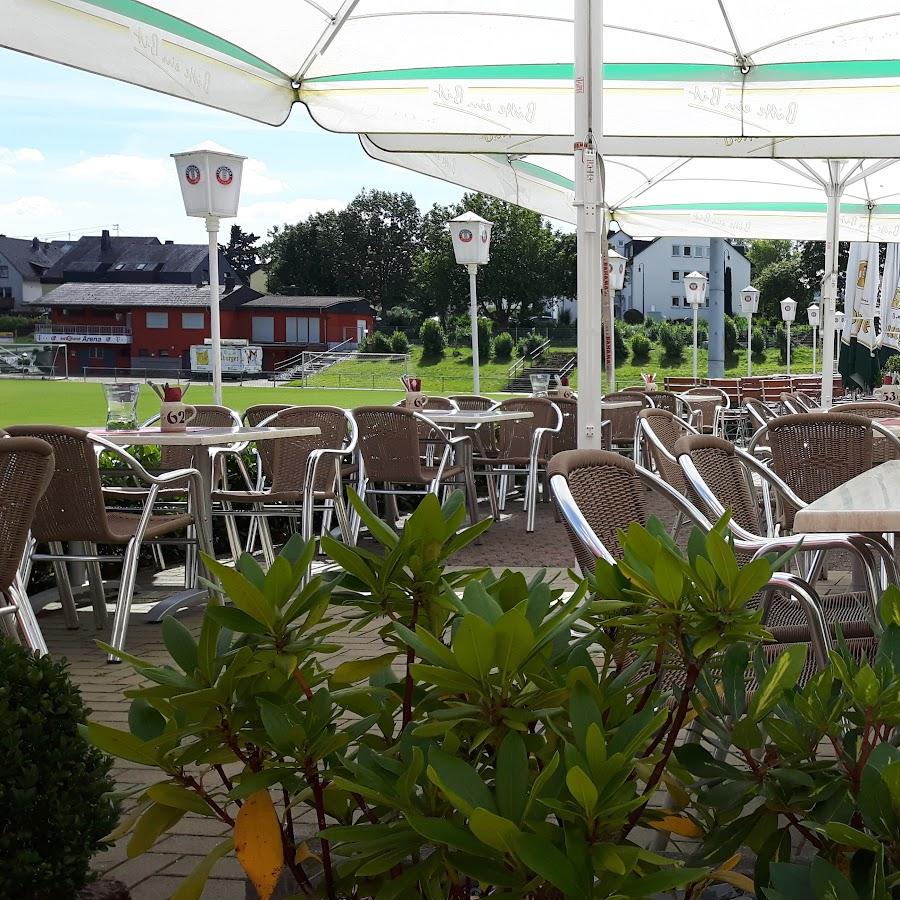 Restaurant "Dolce Vita Restaurant, Heimservice & Catering" in Trier