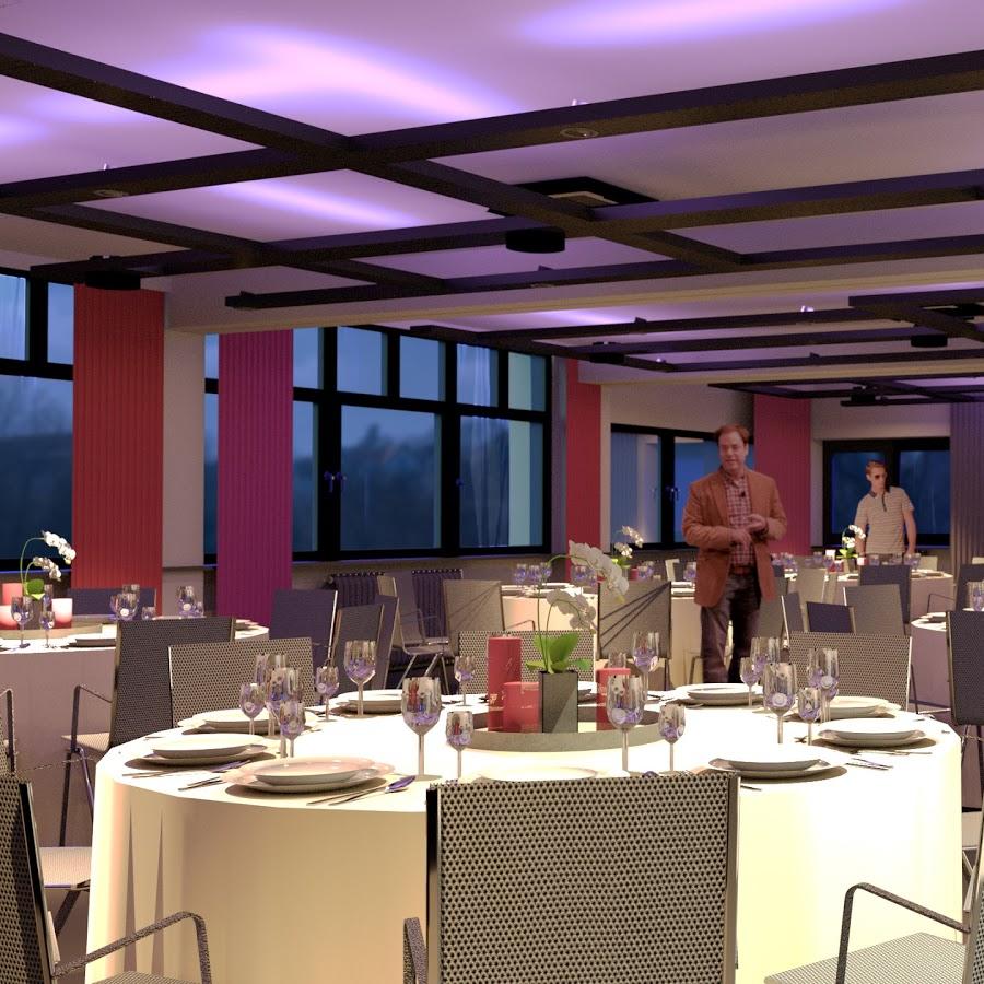 Restaurant "Krua Thai Restaurant" in  Saarbrücken