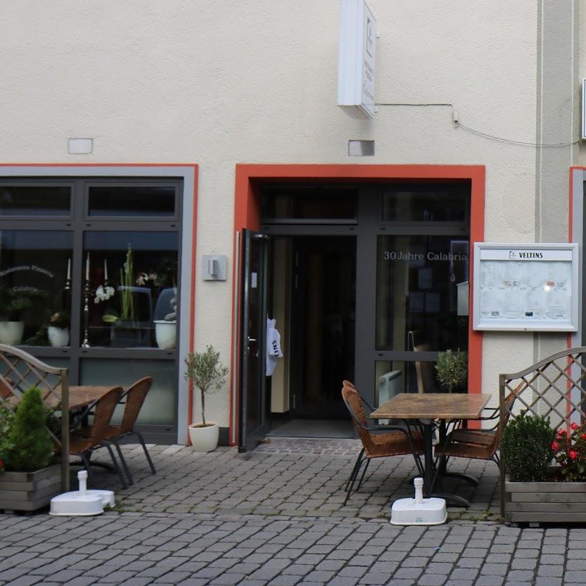Restaurant "Kiosk am Rottachsee Moosbach" in  Sulzberg