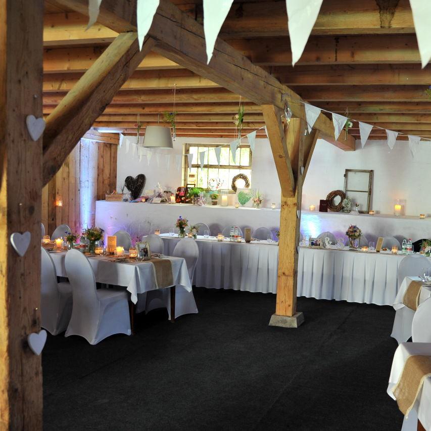 Restaurant "Wirtshaus Sonne" in  Epfendorf