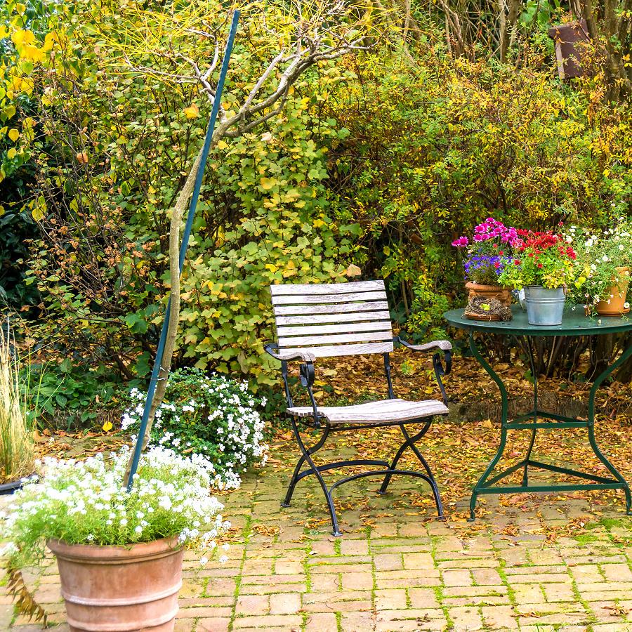 Restaurant "Cafe Westphal" in  Leezen