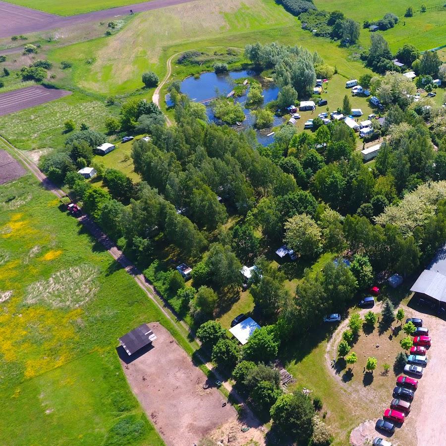 Restaurant "Erlebenswert Gbr" in  Tangermünde