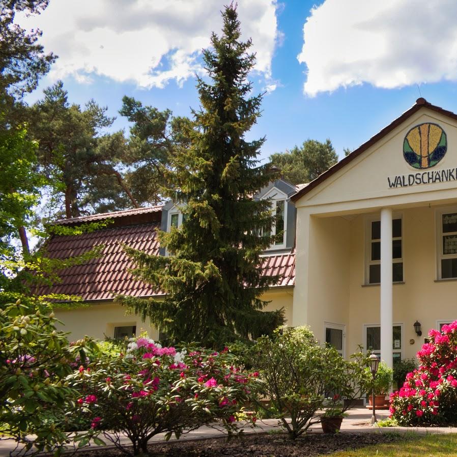 Restaurant "DELIORMANN" in  Rathenow