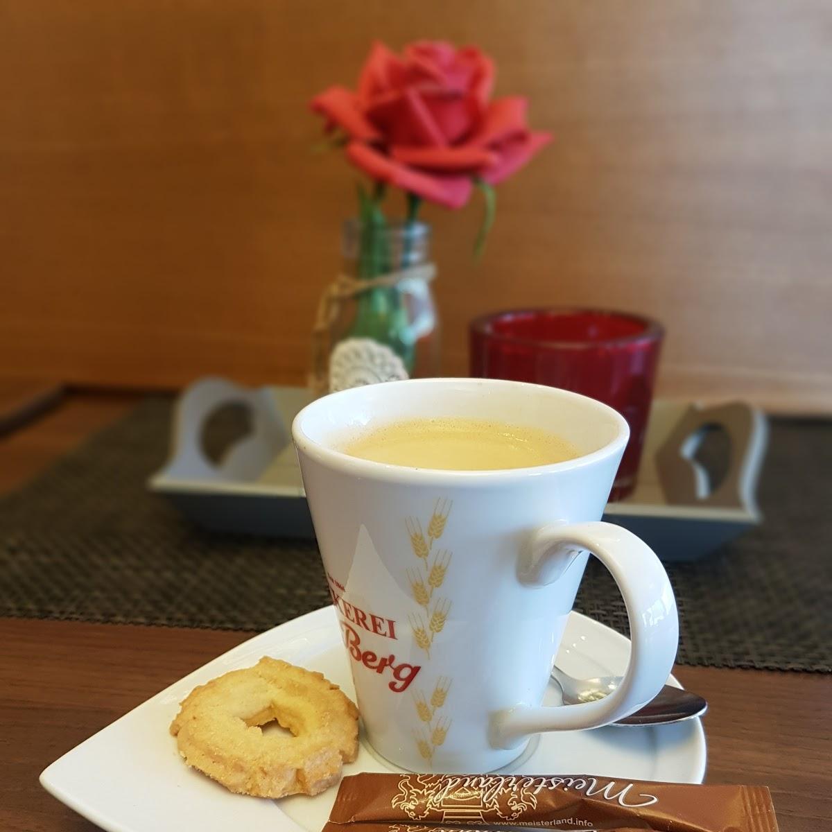 Restaurant "Döner Zoe" in  Kirchlengern