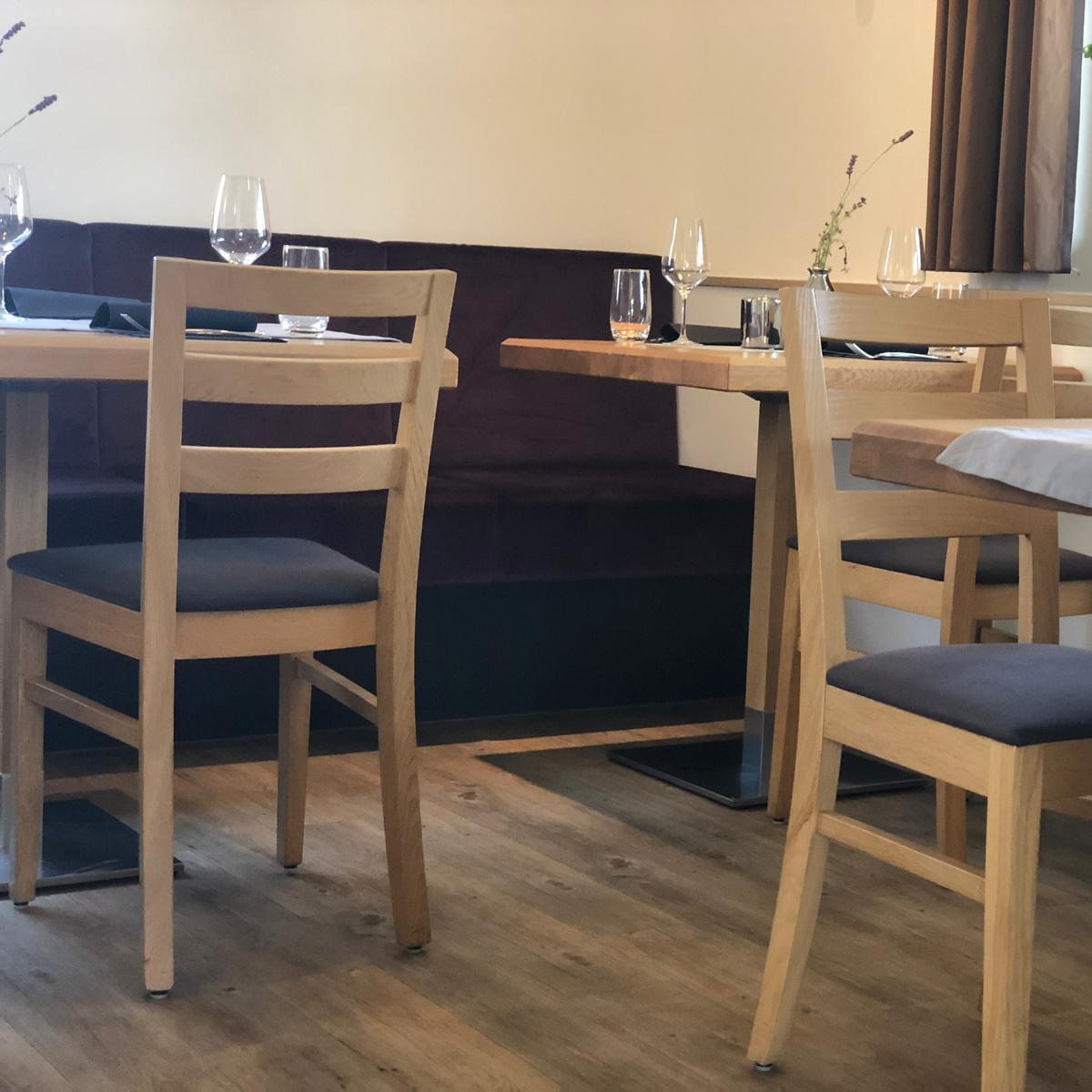 Restaurant "Restaurant Le|An" in  Löhne