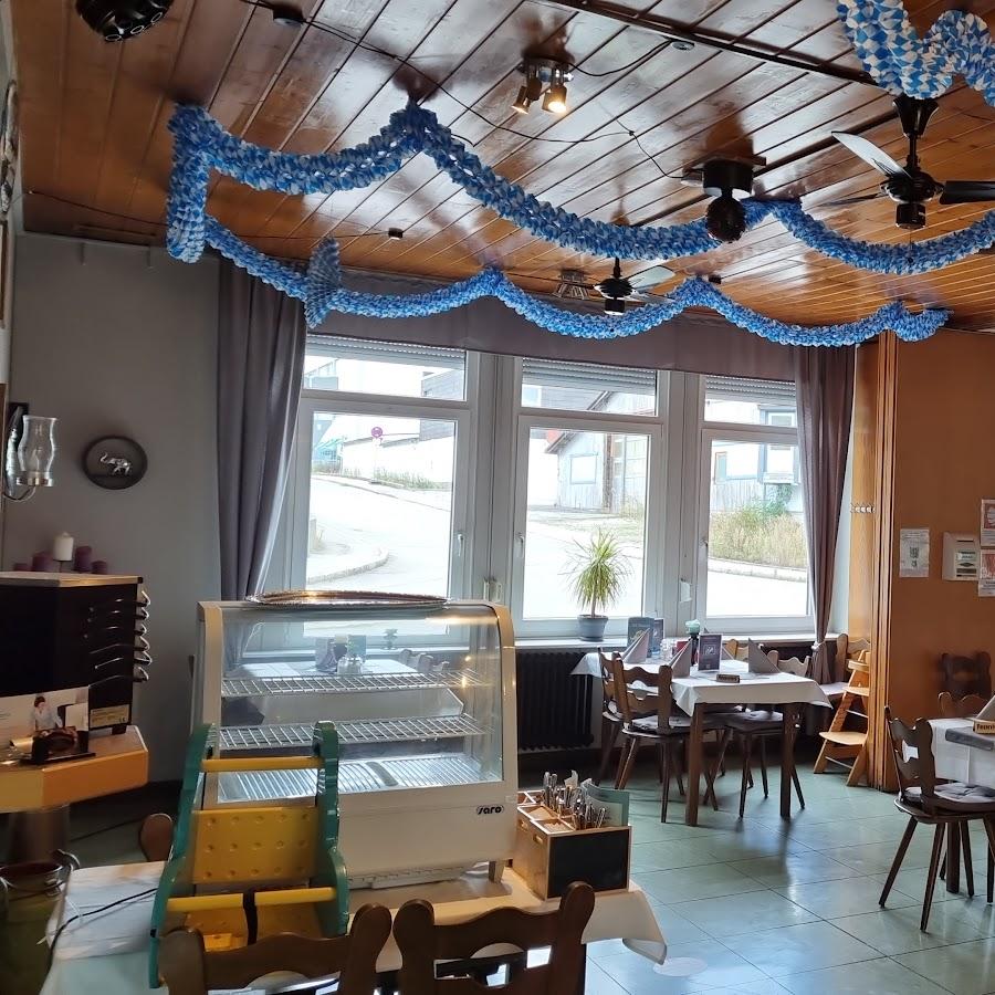 Restaurant "Gaststätte Goldbachsee" in Sindelfingen