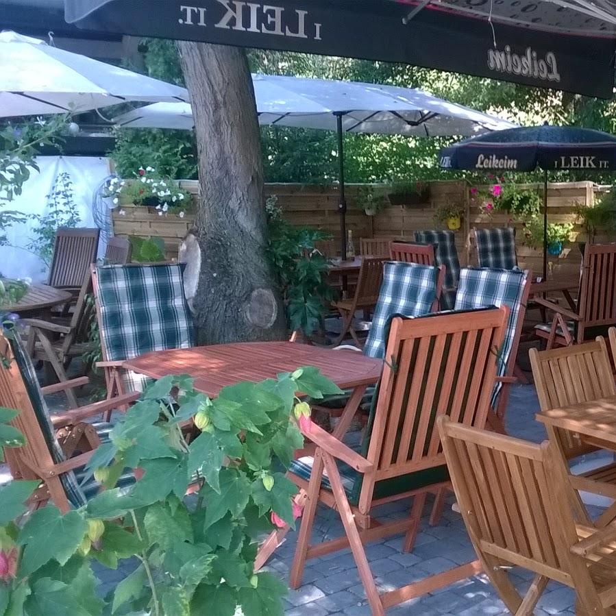 Restaurant "Noodle & Sushibar Mr. Vi" in  Sindelfingen