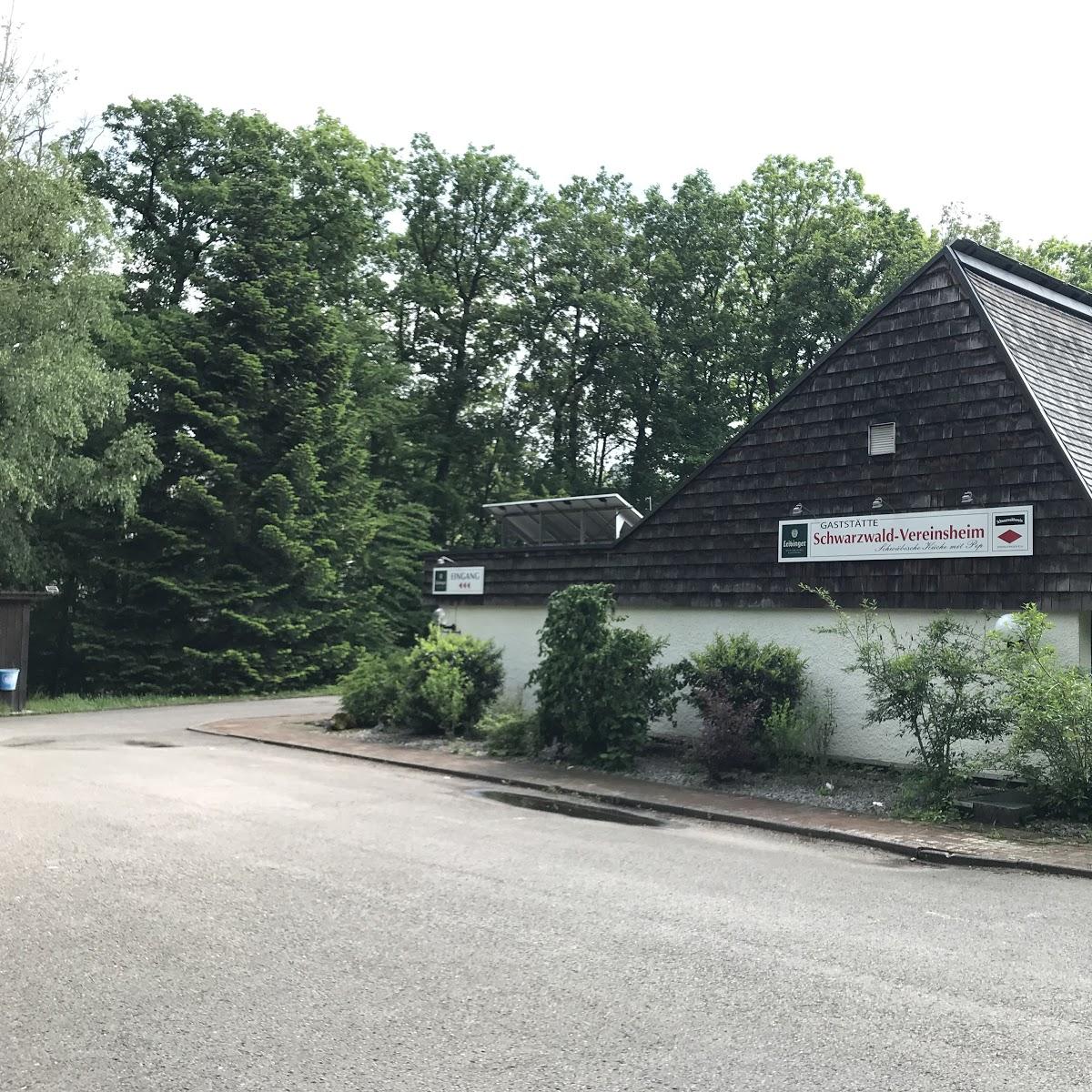 Restaurant "Iki Snack" in  Sindelfingen