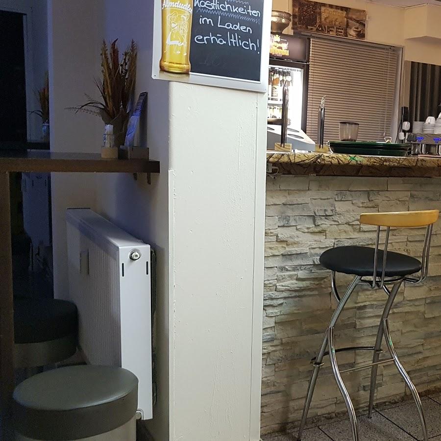 Restaurant "Wiesengarten" in  Sindelfingen