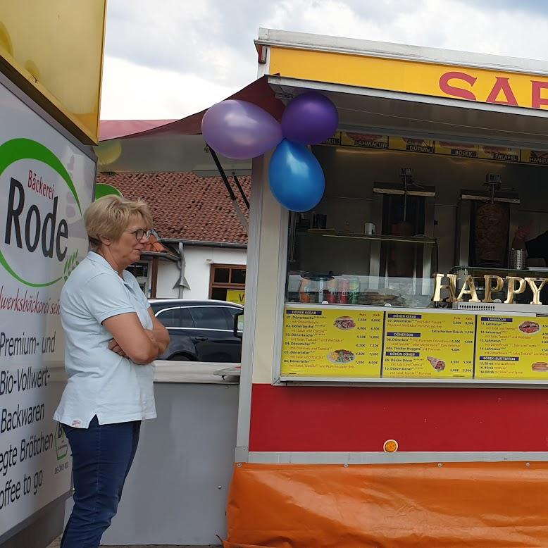 Restaurant "Sari Grill" in  Beverungen