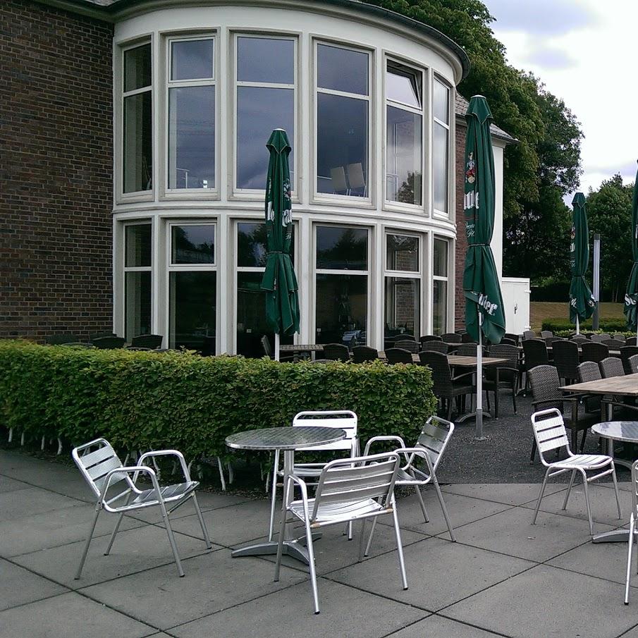 Restaurant "Restaurant Fischhaus" in  Bottrop