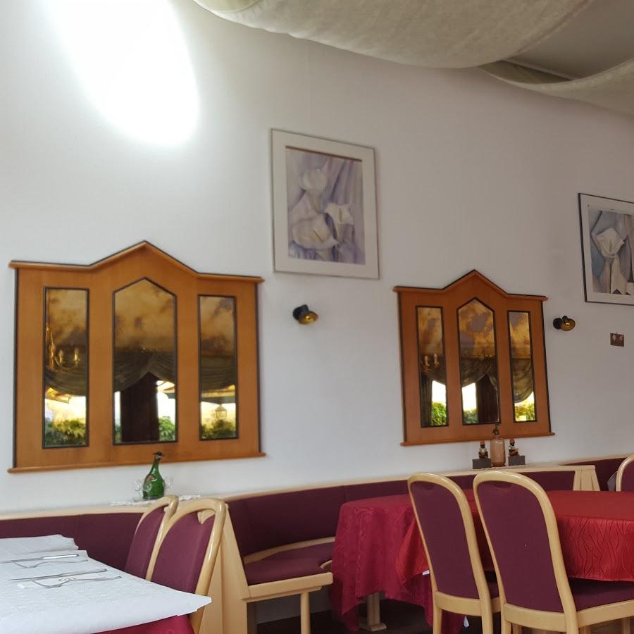 Restaurant "China-Restaurant Jade Garden Ingelheim" in  Rhein