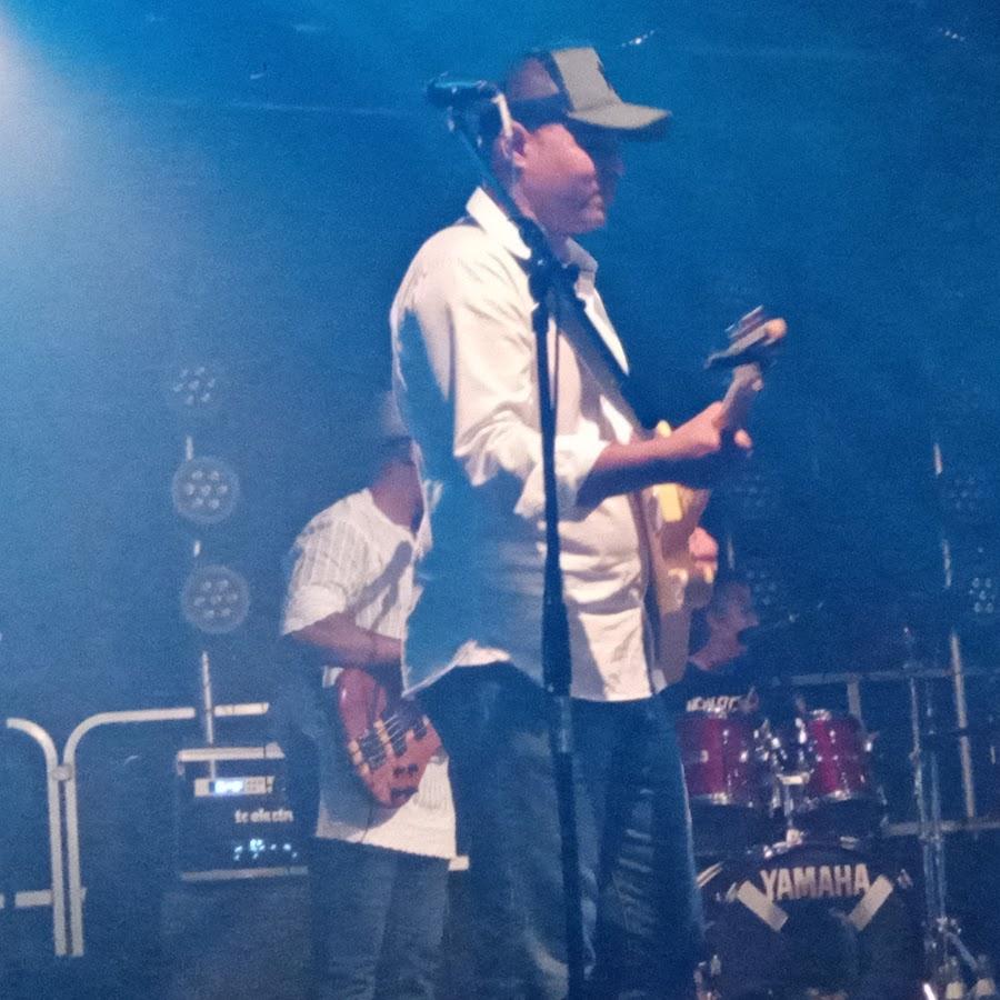 Restaurant "Amadeus Bistro" in Waibstadt