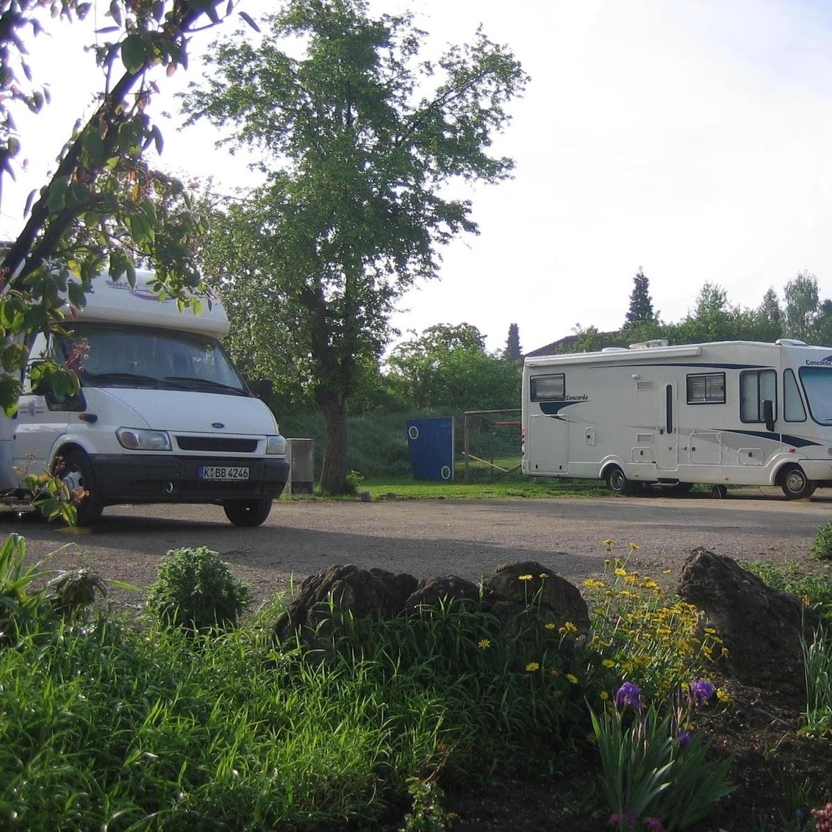 Restaurant "Gasthof Lindenwirt" in Denkendorf