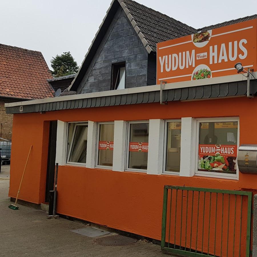 Restaurant "XXXL Restaurant" in  Braunschweig