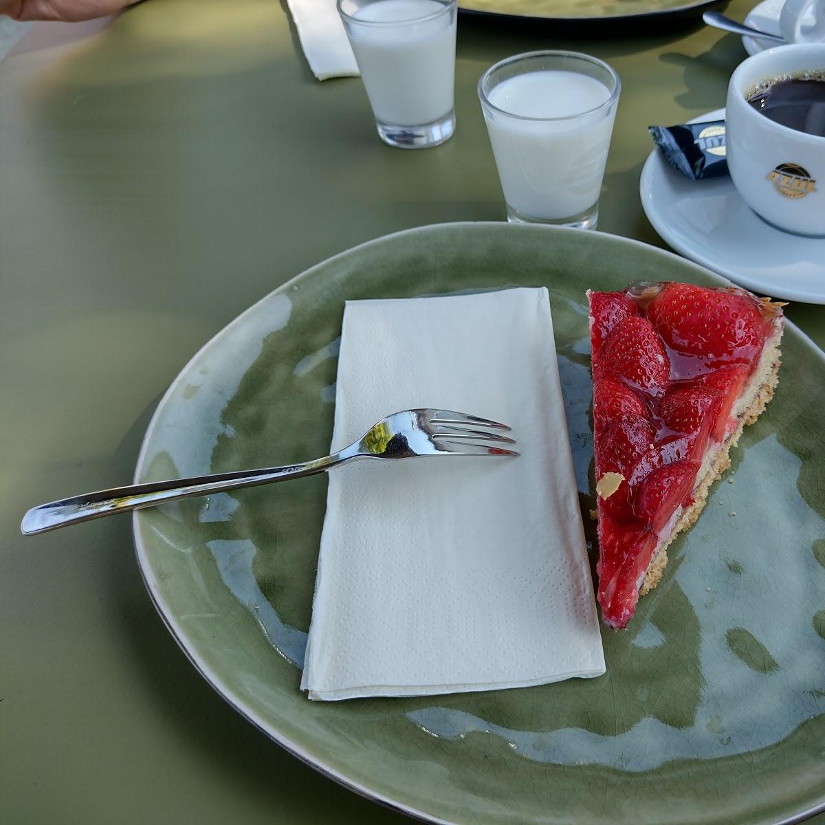 Restaurant "Imbiss Elite" in  Gifhorn