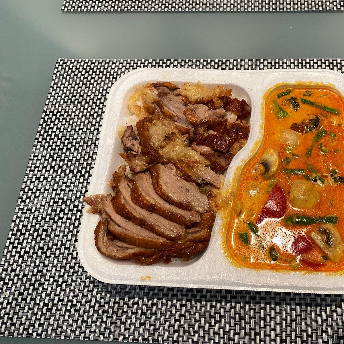 Restaurant "Pizzeria an der Ringerhalle" in  Nackenheim