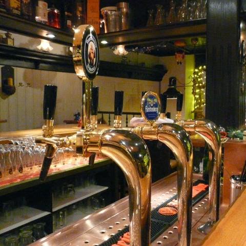 Restaurant "Ristorante Pizzeria Zur Turnhalle" in  Müllheim