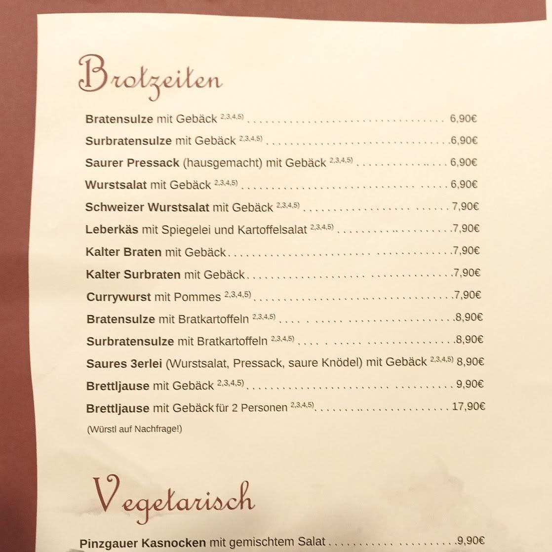 Restaurant "Da Pippo Ristorante Pizzeria" in  Teisendorf