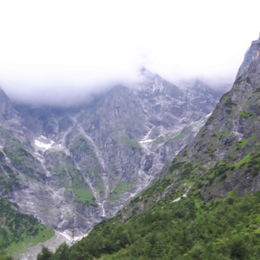 Restaurant "Landgasthof Rückstetten" in  Teisendorf