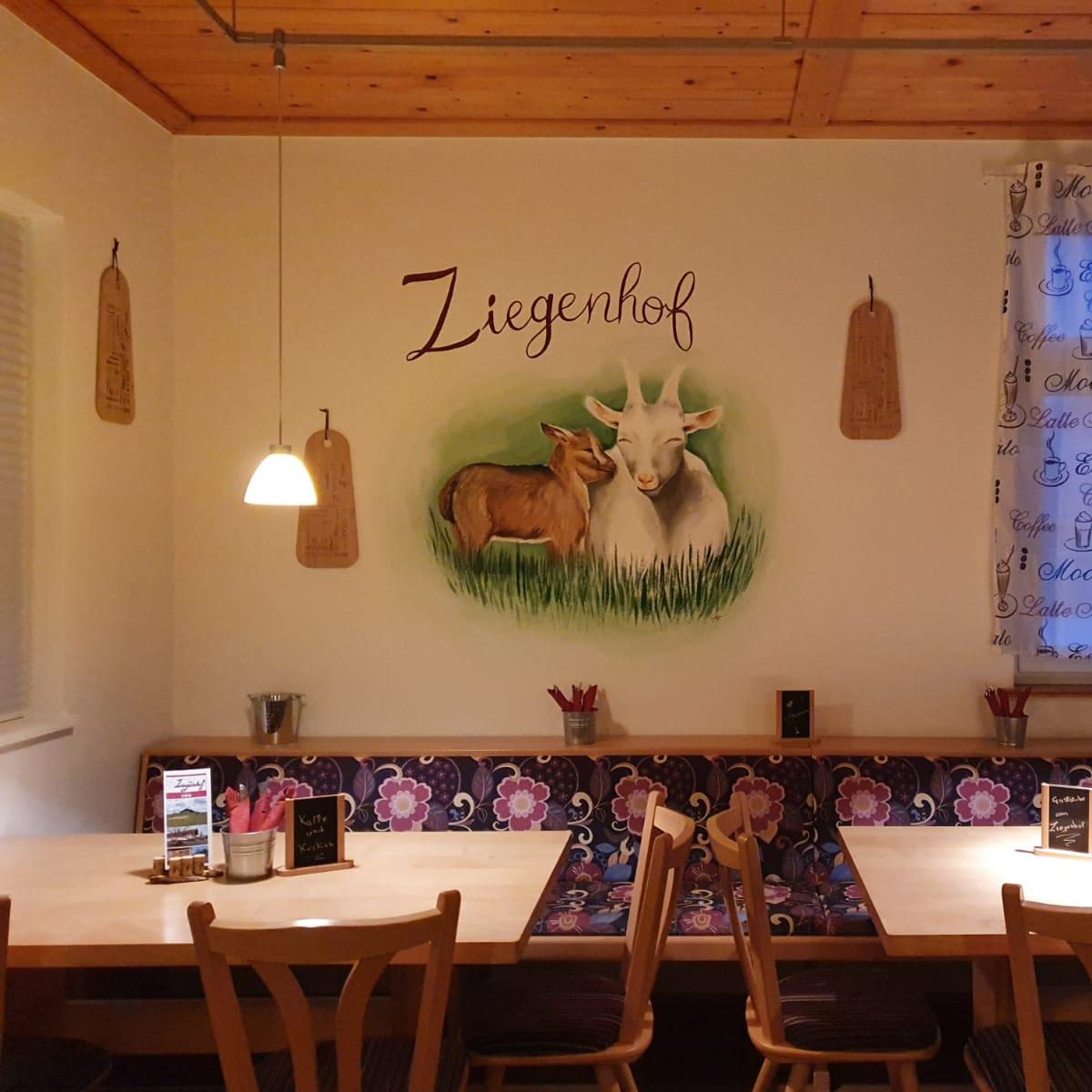 Restaurant "Restaurant Keyif Kebap & Pizza" in  Tuningen