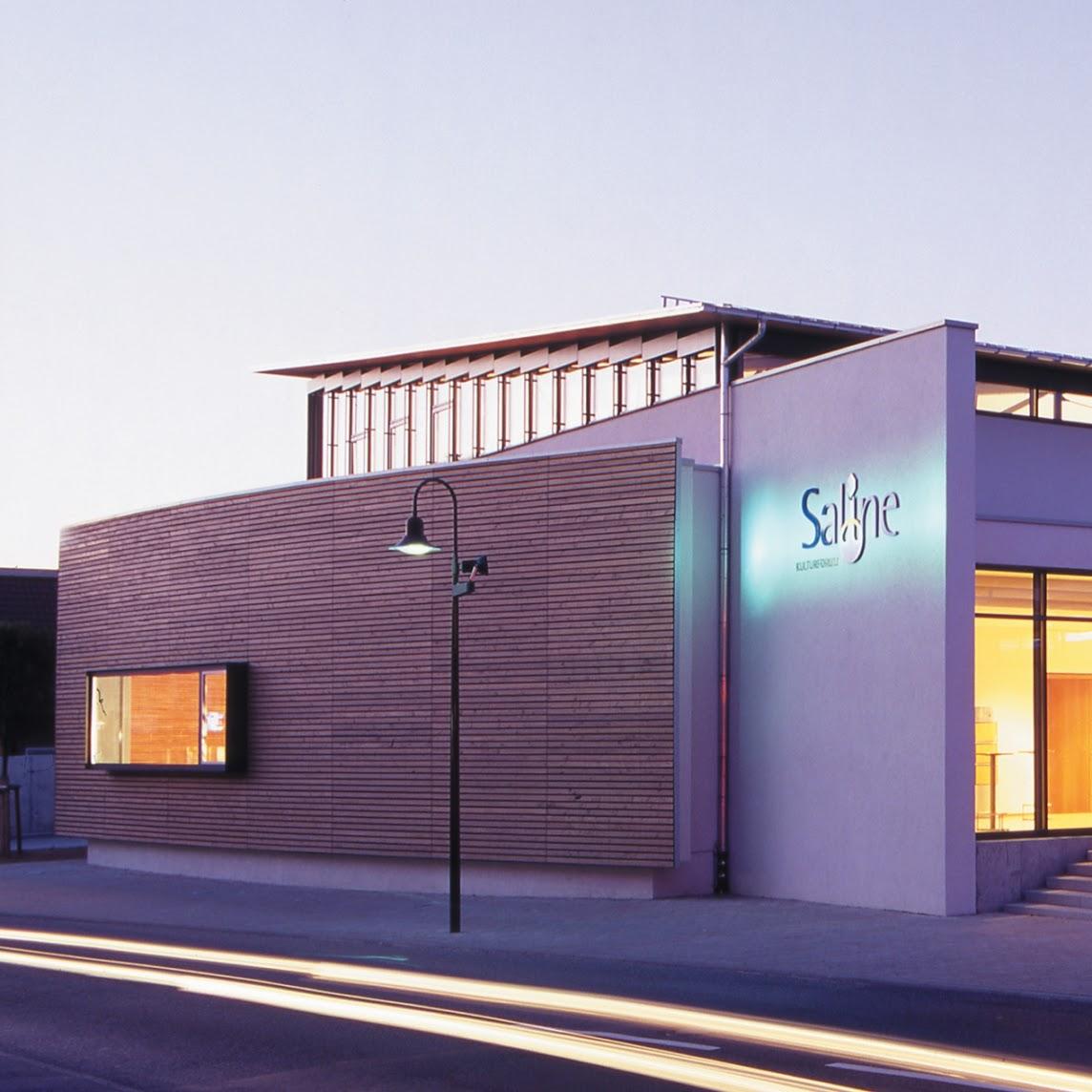 Restaurant "Haziri‘s Restaurant" in Offenau