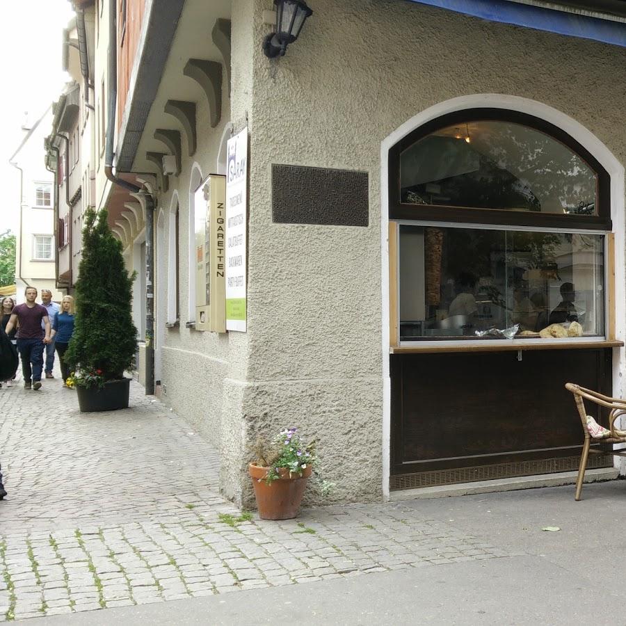 Restaurant "Phan Asia.Gourmet" in  Ravensburg