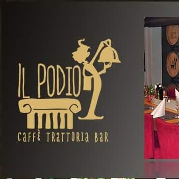 Restaurant "Zapatas" in  Ravensburg