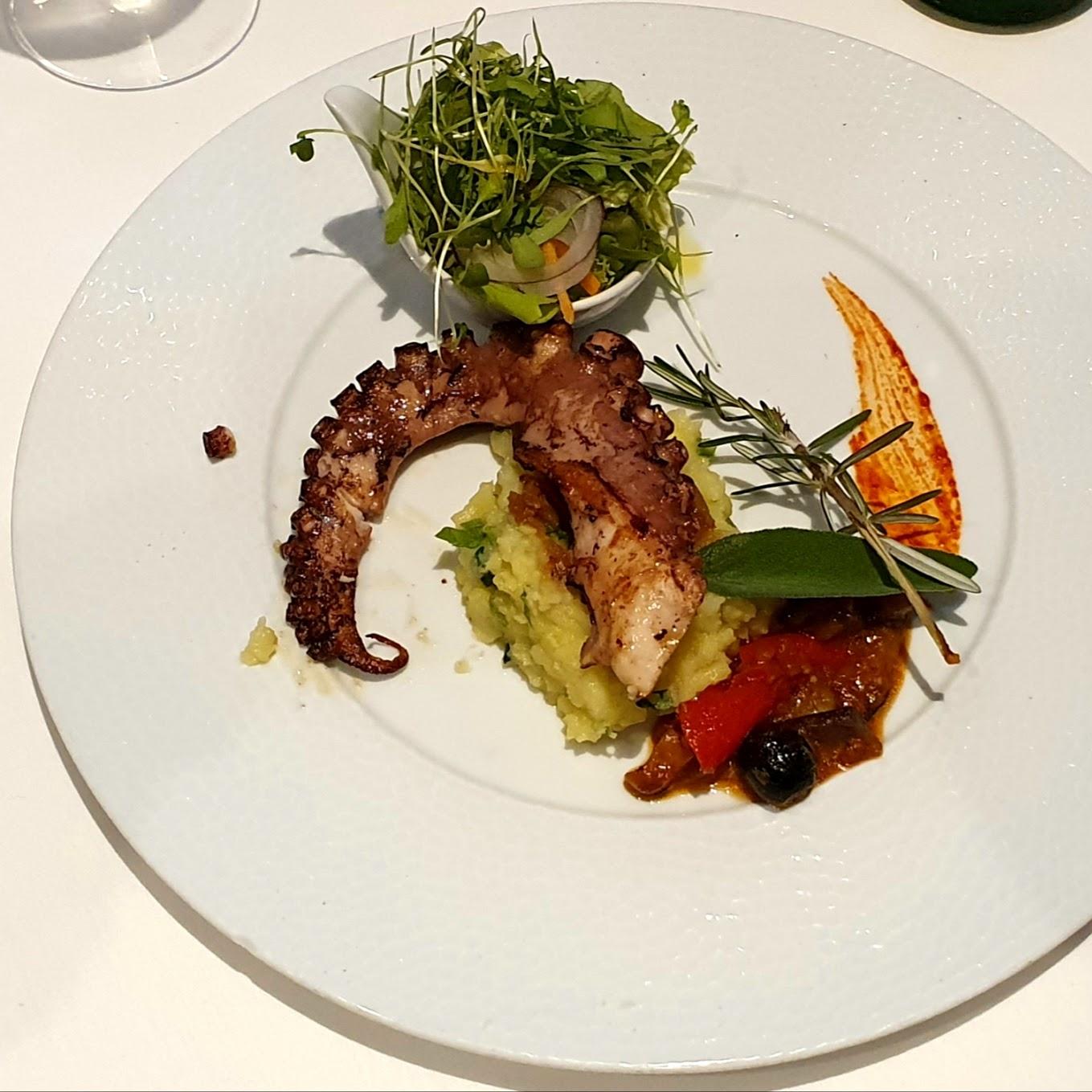Restaurant "Gasthaus Lamm" in  Bopfingen