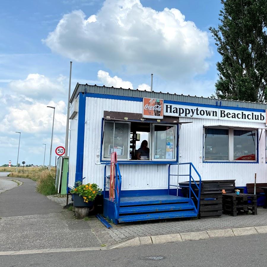 Restaurant "Weinstube Sonne" in  Neckar