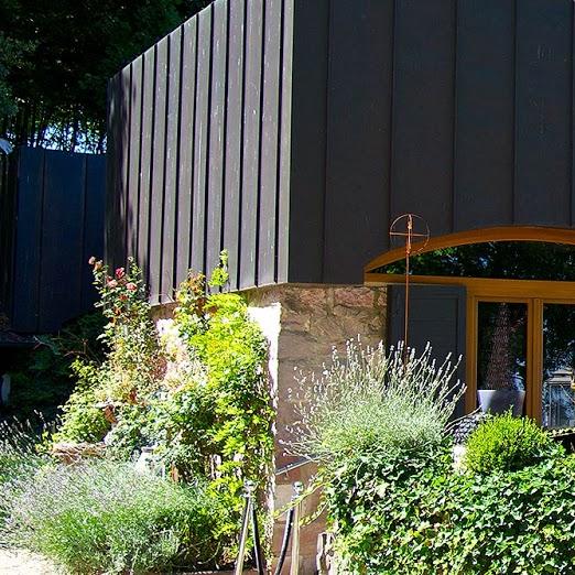 Restaurant "Stöckbauers Weinkastell" in Dittelsheim-Heßloch