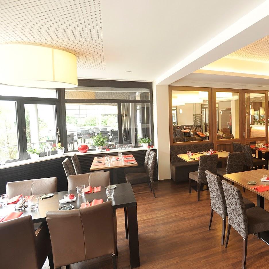 Restaurant "Restaurant Schwabenstuben" in Freiberg am Neckar