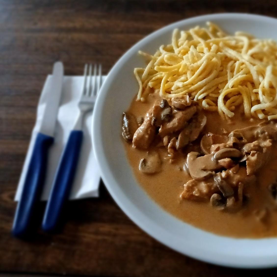 Restaurant "freiberger imbiss" in Freiberg am Neckar