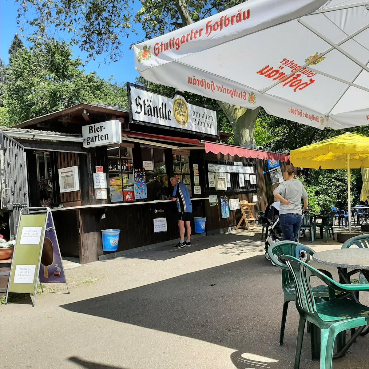 Restaurant "Schlosshotel Monrepos" in  Ludwigsburg