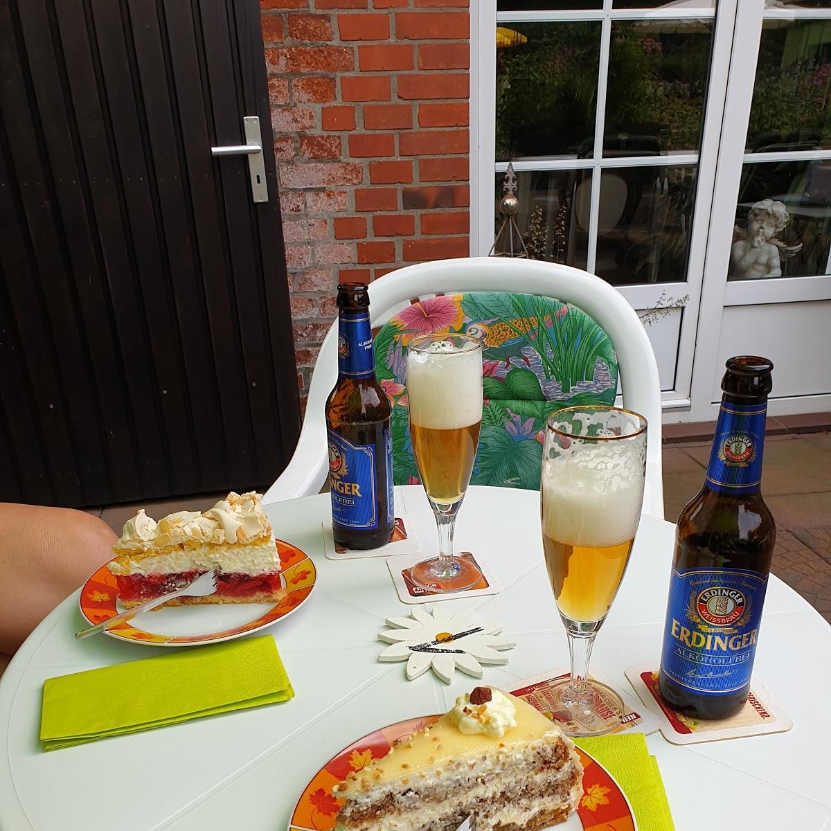 Restaurant "supperpippo" in  Trittau