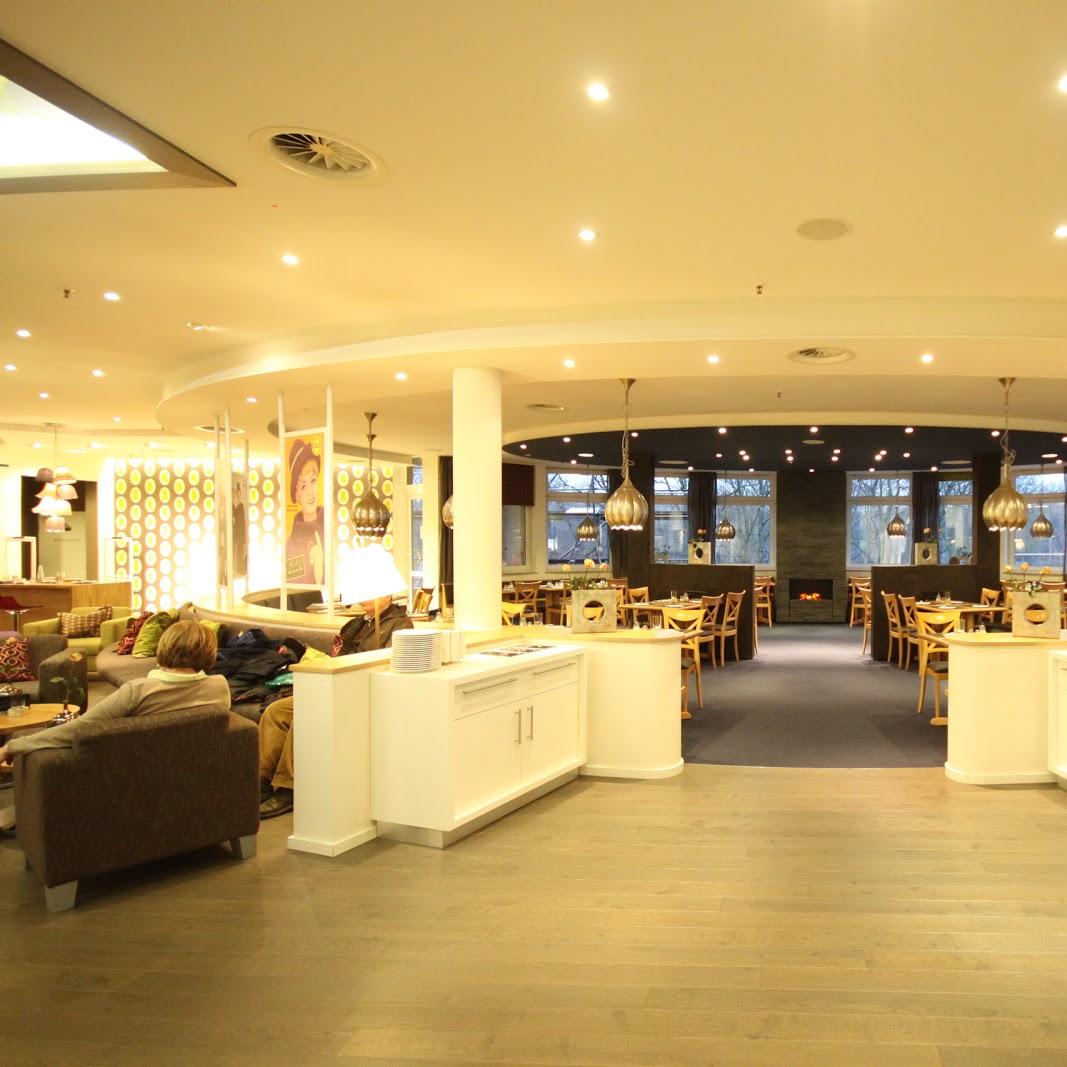 Restaurant "Taverna Hellas" in  Jork