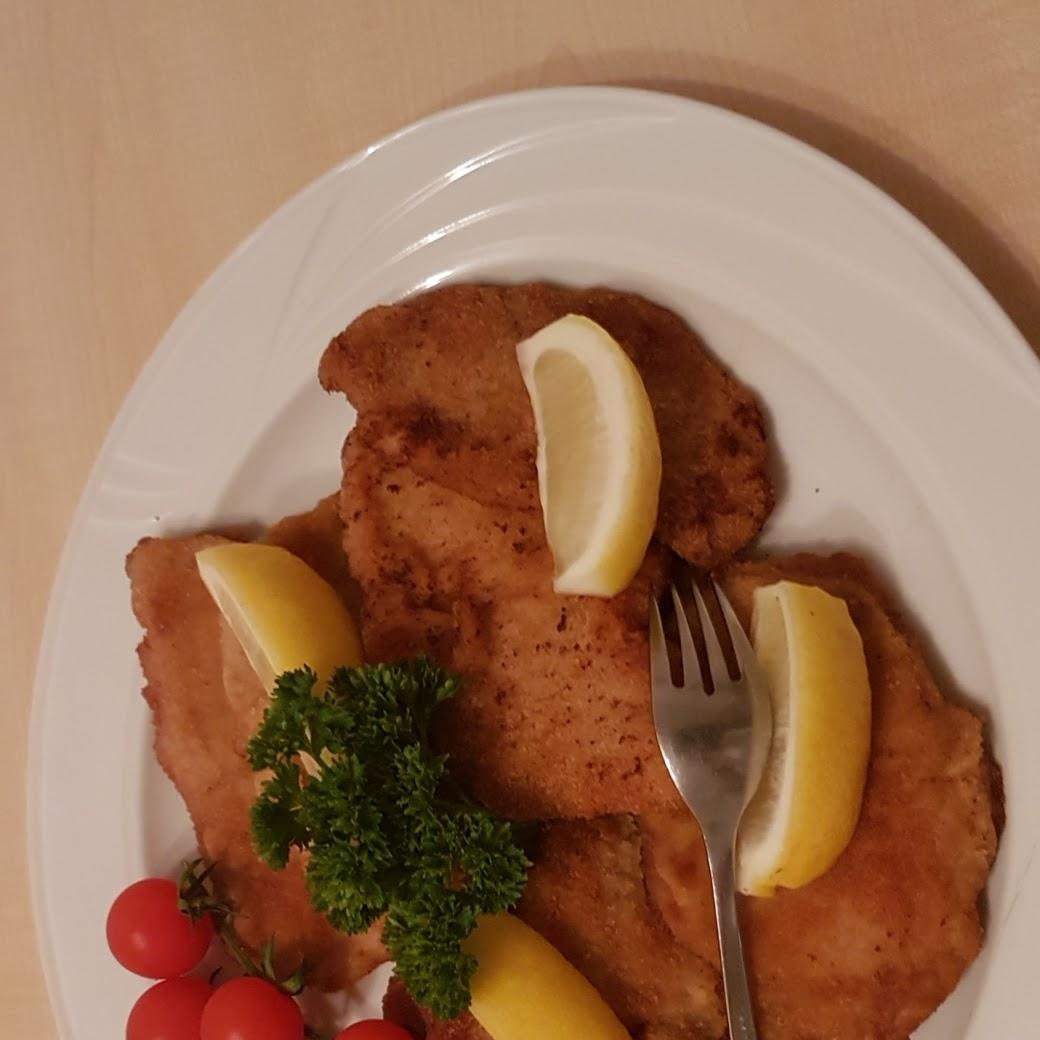 Restaurant "Steaks and More" in  Bliedersdorf