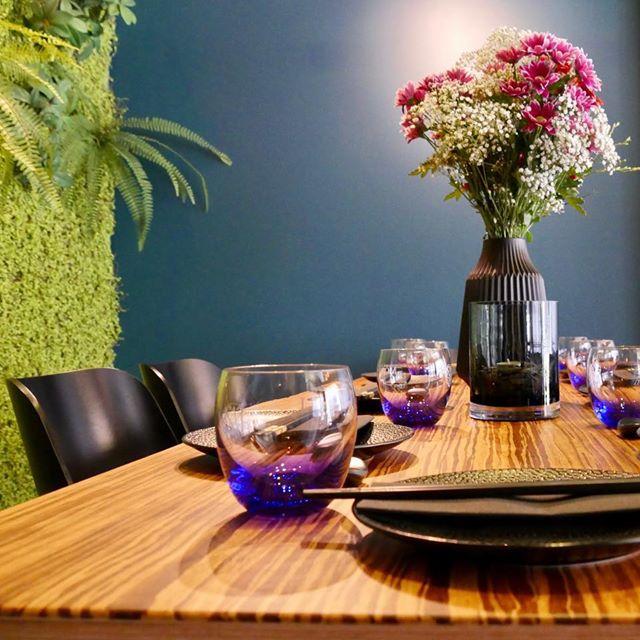 Restaurant "King Fusion" in  Düsseldorf